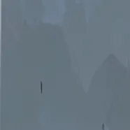 chat with ai character: Jax