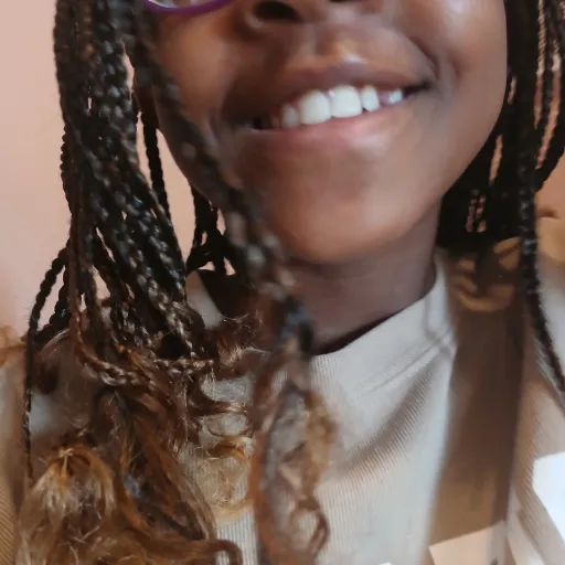 creator Talkior-6IpRtbMK's avatar