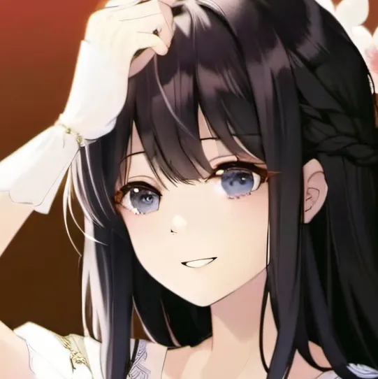 chat with ai character: Ivery