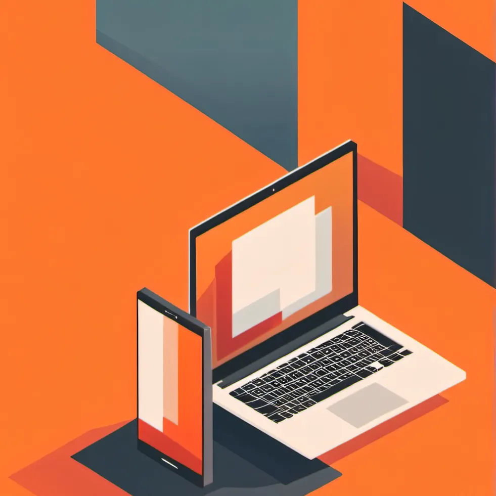 chat with ai character: The Simp/Weeb test