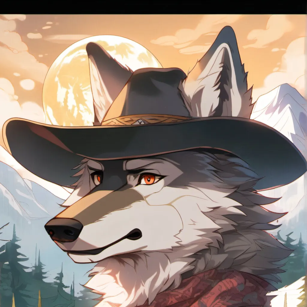 chat with ai character: Jake Hawkins