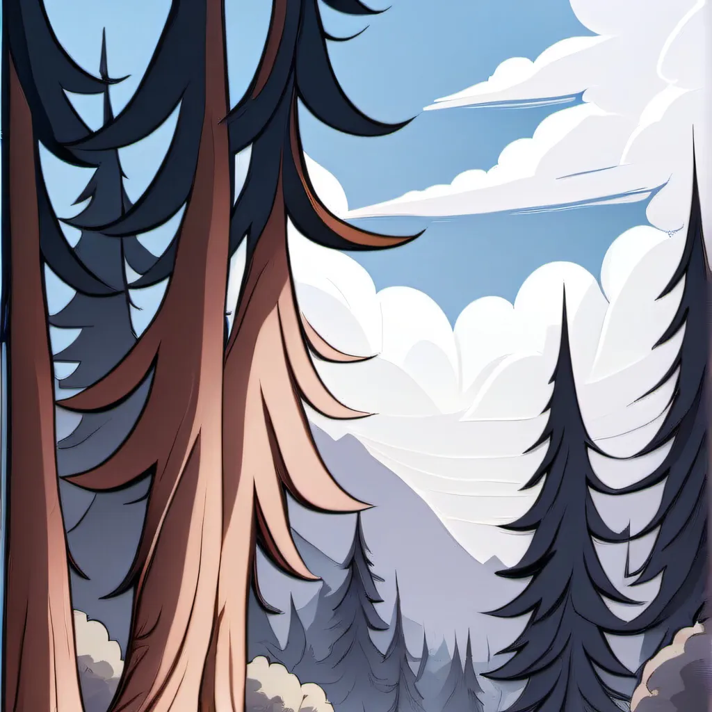 chat with ai character: Grass