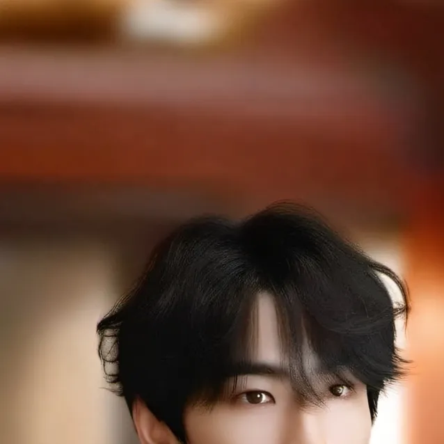 chat with ai character: Kim Taeyung