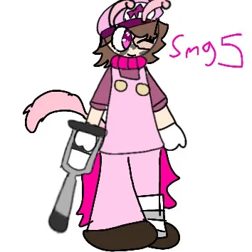 talkie's author avatar