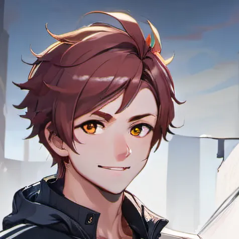 chat with ai character: ♦️Theo♦️