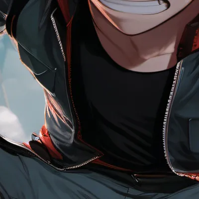 chat with ai character: Katsuki bakugou