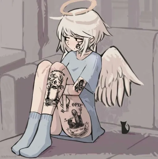 talkie's author avatar