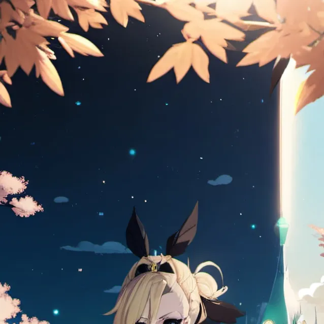 chat with ai character: mercy