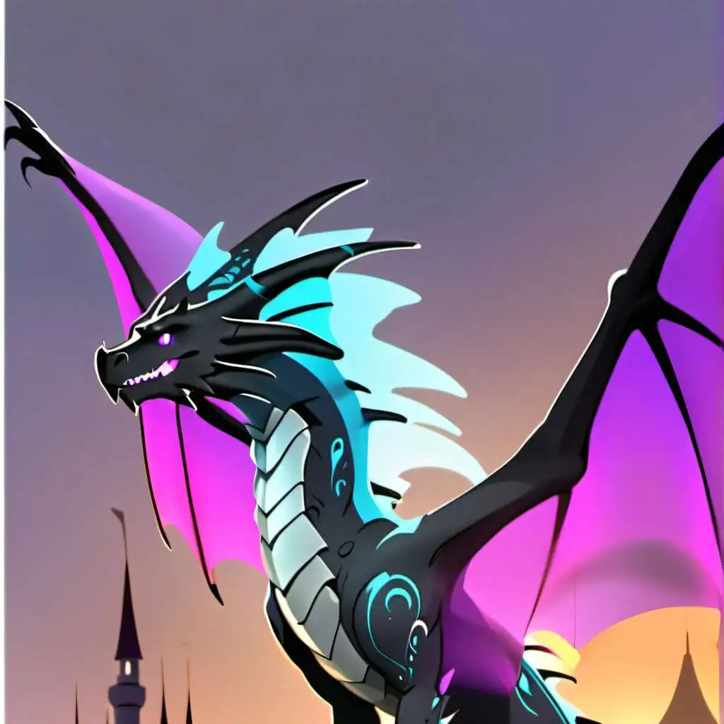 chat with ai character: Nightingale 