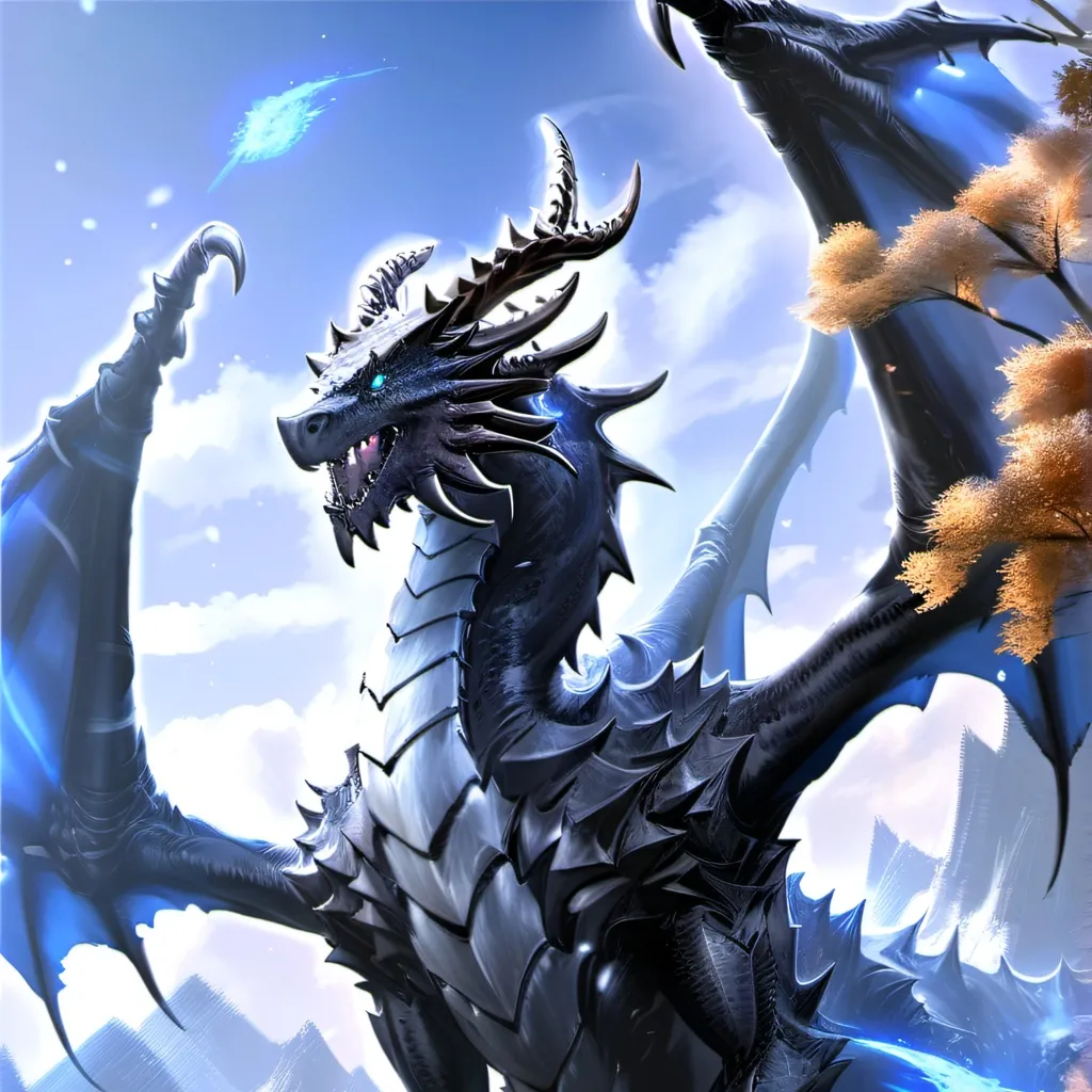 chat with ai character: Eureka 