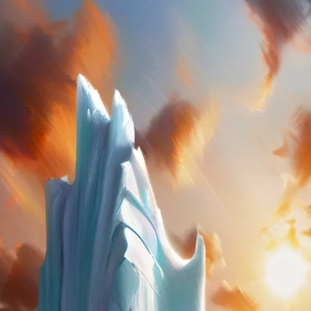 chat with ai character: .