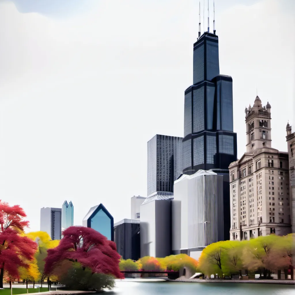 chat with ai character: Divergent RP