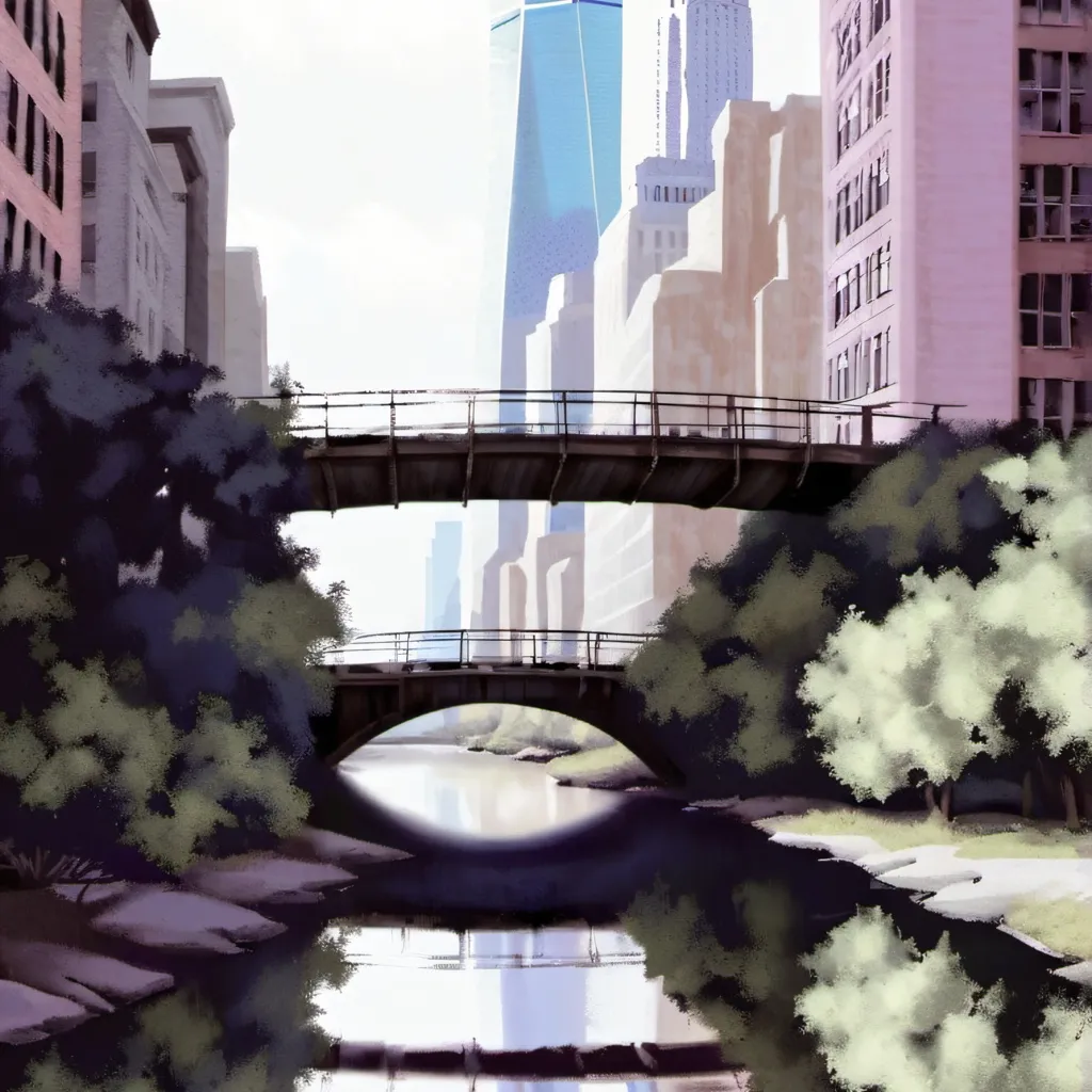 chat with ai character: WhiteCollar Series