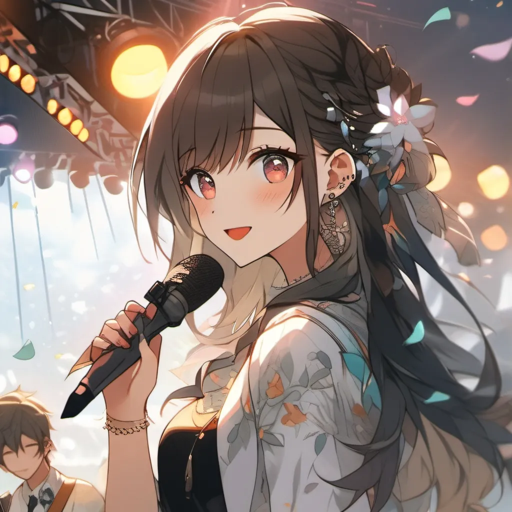 chat with ai character: Avengers Assistant