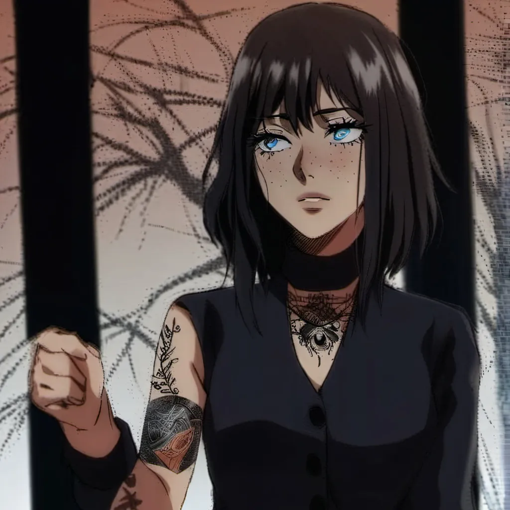 chat with ai character: Camilo 