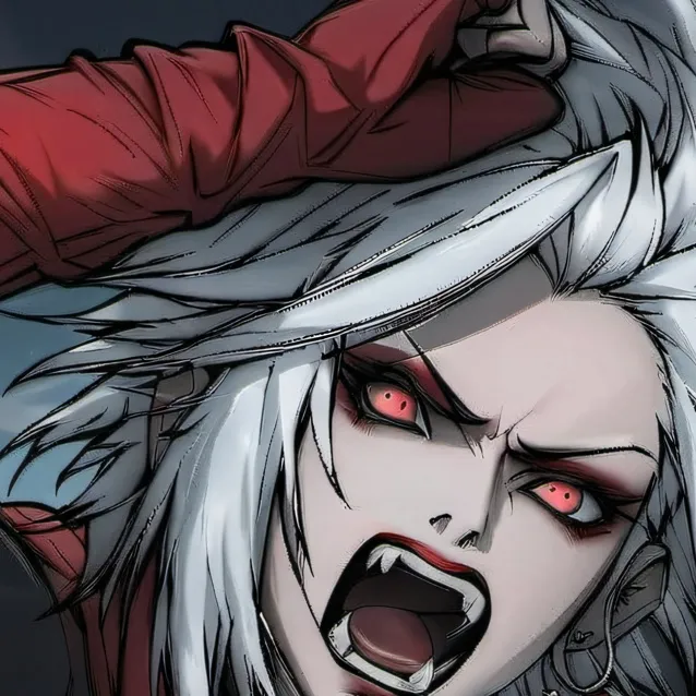 chat with ai character: Dia Vampirien 