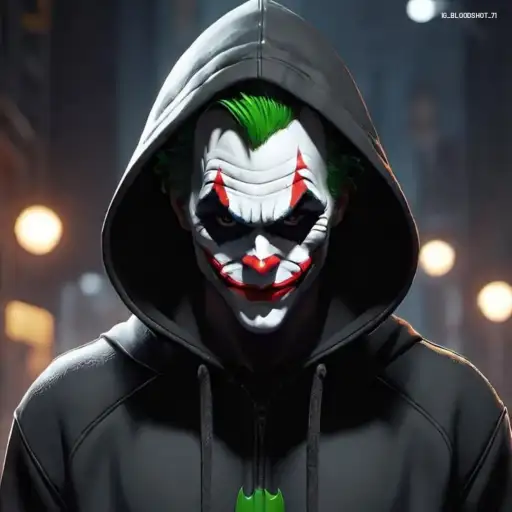 talkie's author avatar