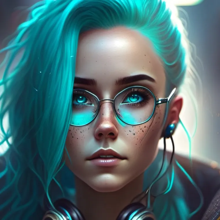 chat with ai character: Kasadora