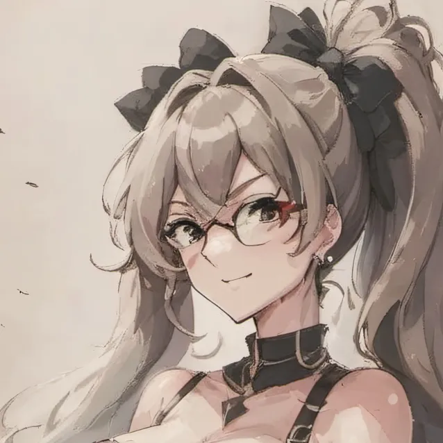 chat with ai character: Sandy crazy.