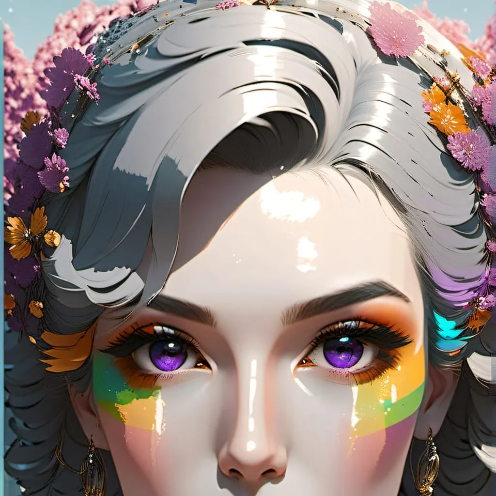 chat with ai character: Dora pot