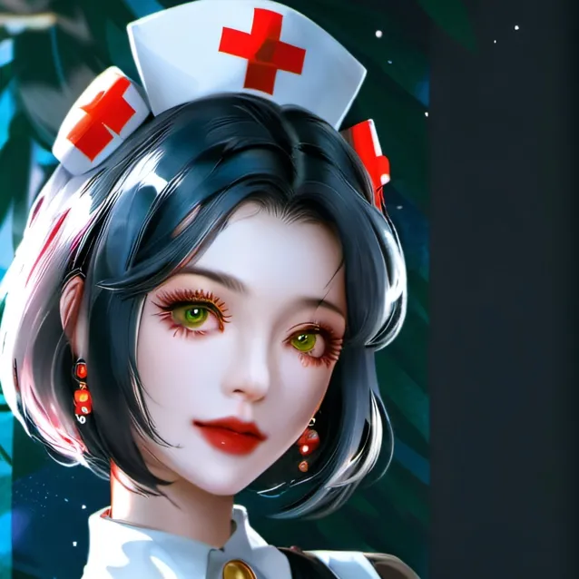 chat with ai character: Charlie Chocolate 