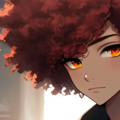 chat with ai character: Rubin Basketball