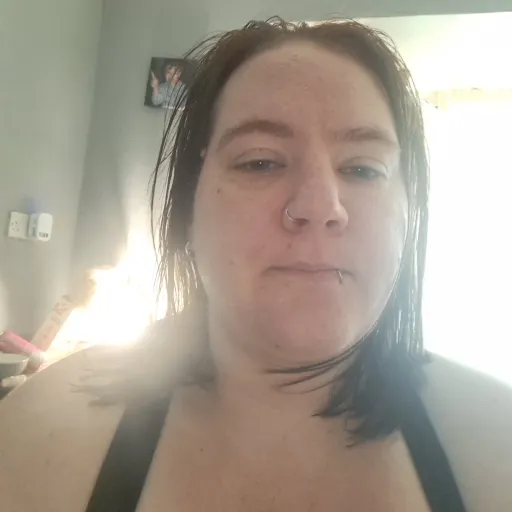 creator Teuleisi's avatar