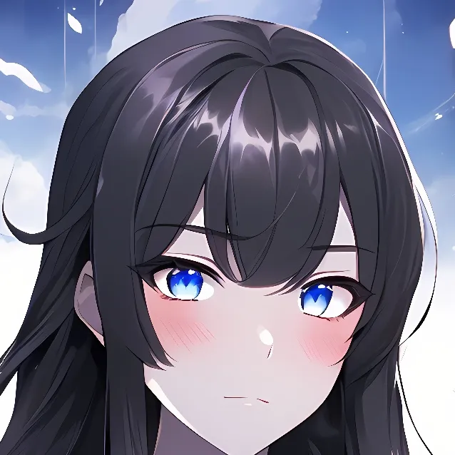 chat with ai character: Empress Tira