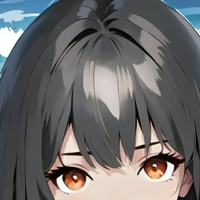 chat with ai character: Jade