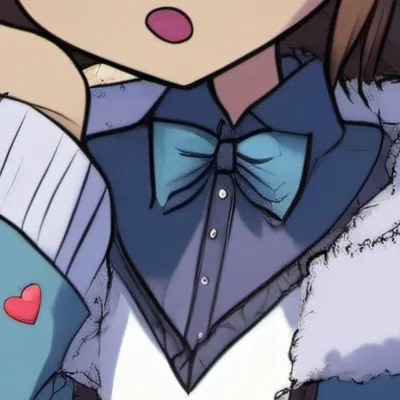 chat with ai character: Jaylden 