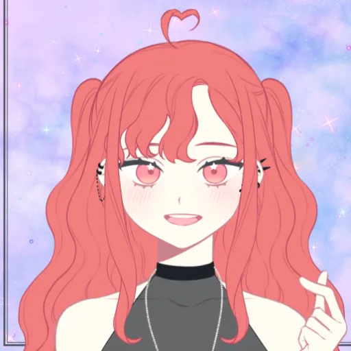 creator Rumin's avatar