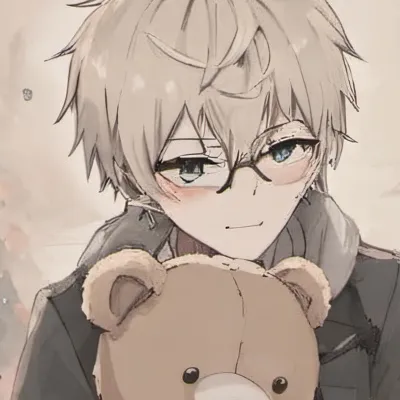 chat with ai character: •Aidan•