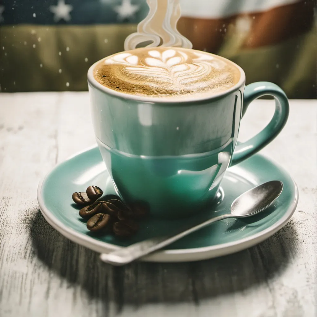 chat with ai character: Joe