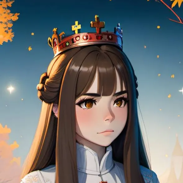 chat with ai character: Goombette