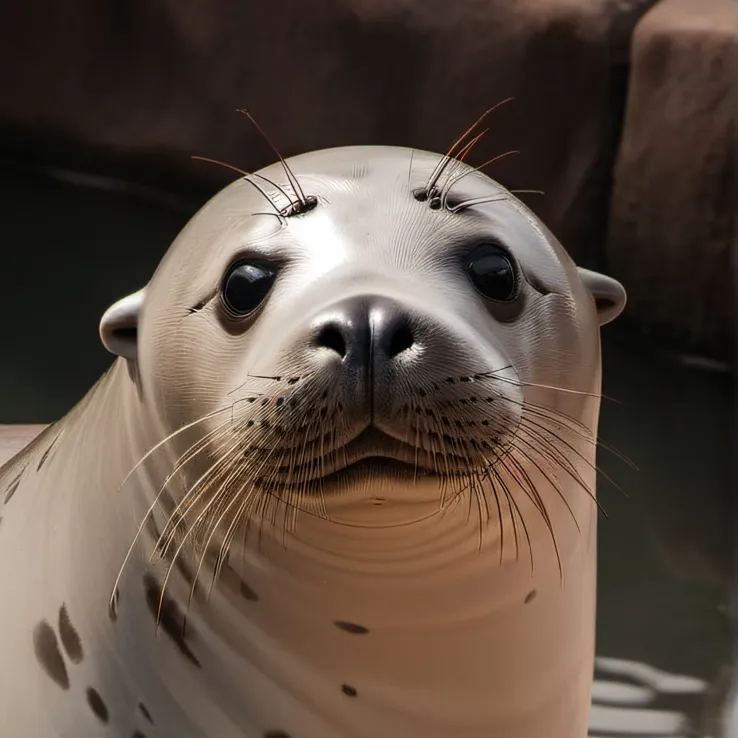 chat with ai character: Splashbucket 