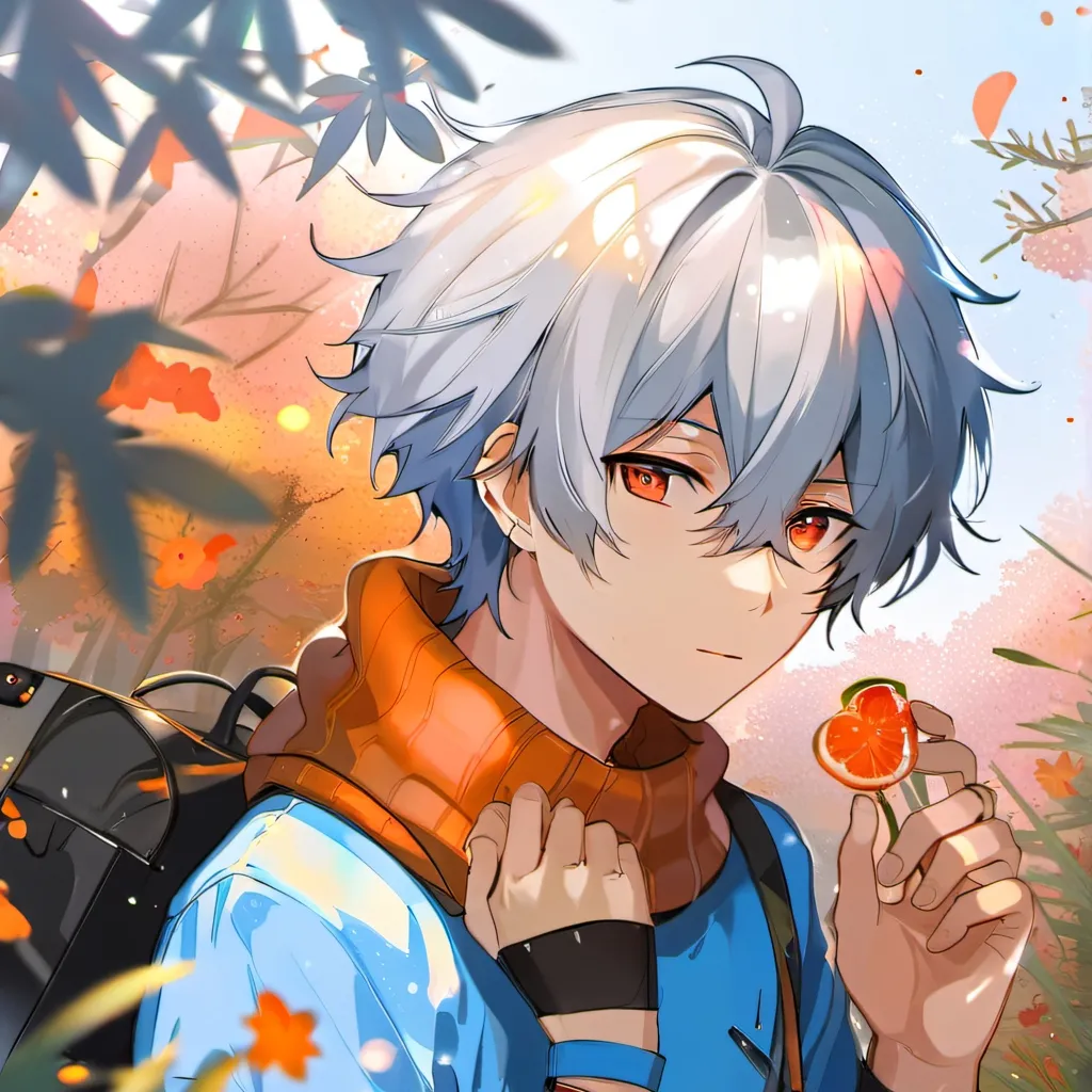 chat with ai character: pee pee jone