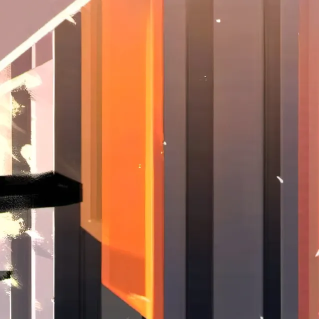 chat with ai character: pee