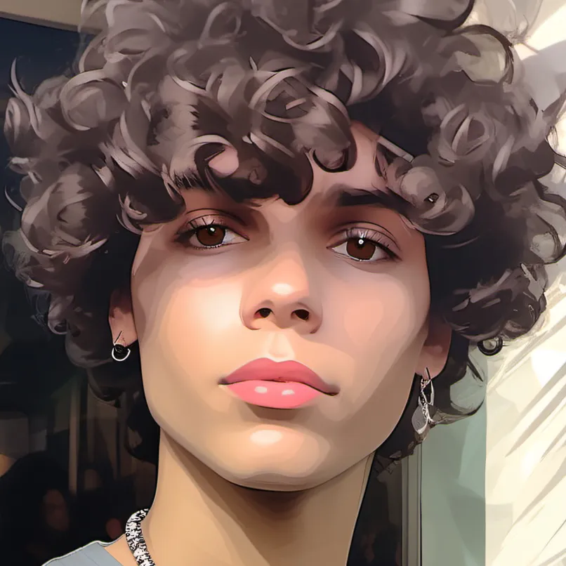 chat with ai character: Jase