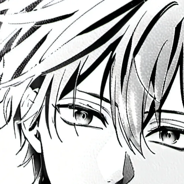 chat with ai character: Kenan/Assassin