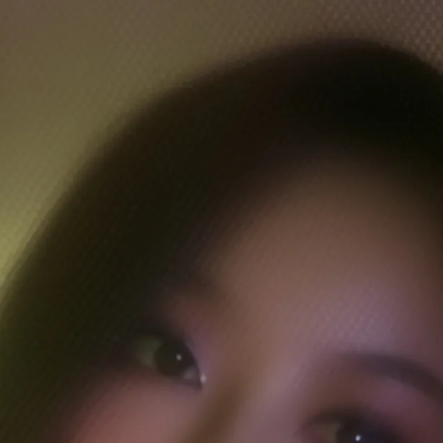 chat with ai character: Taylor 