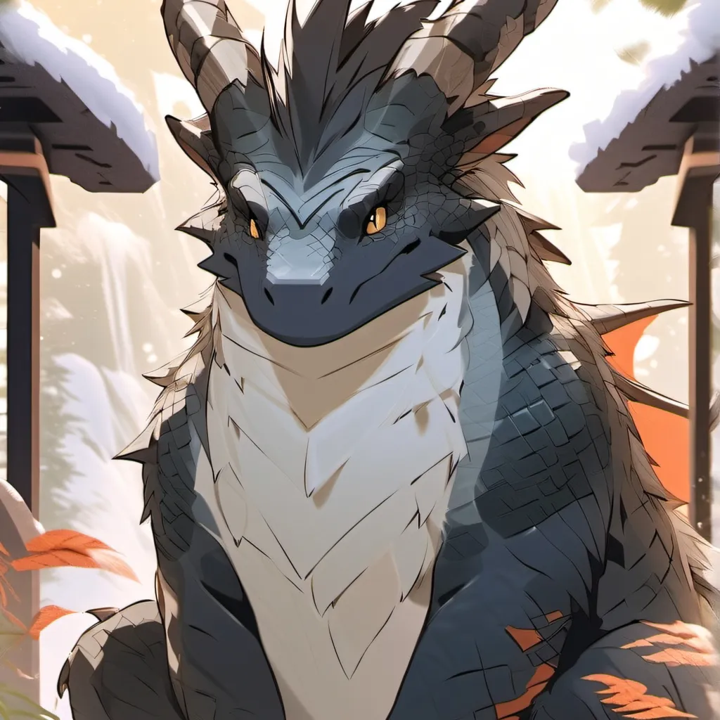 chat with ai character: Skittle