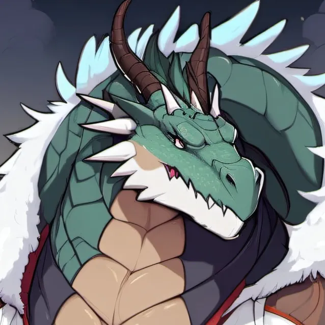 chat with ai character: Camilia