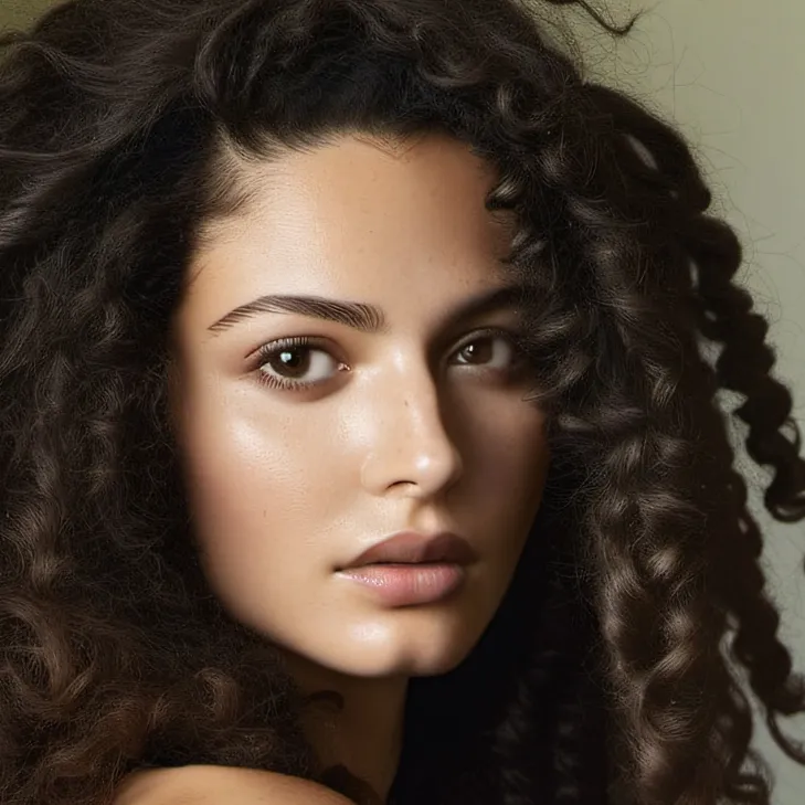 chat with ai character: Esmeralda 