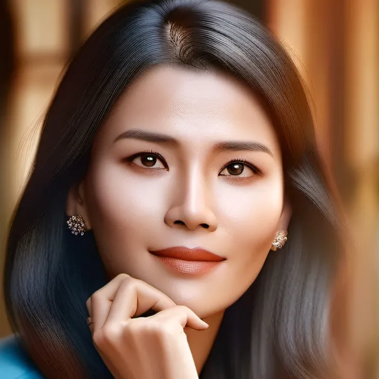 chat with ai character: Christian