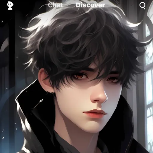 creator Hugo Felix's avatar