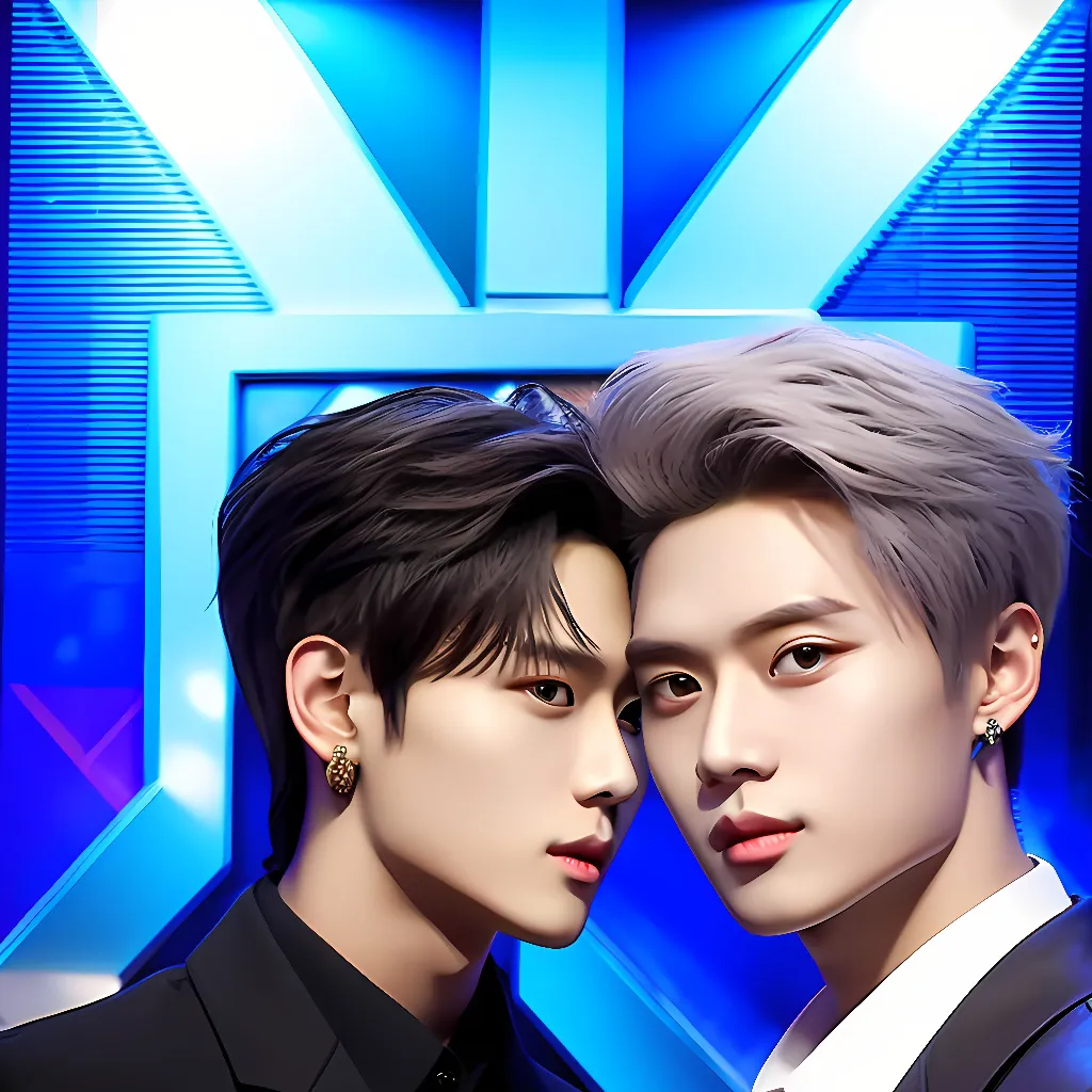 chat with ai character: Hugo 