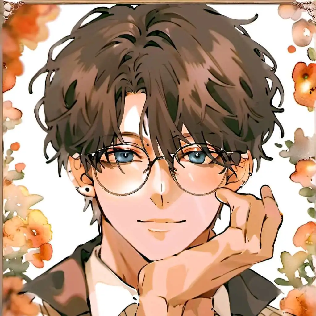 chat with ai character: -|Jayden|-