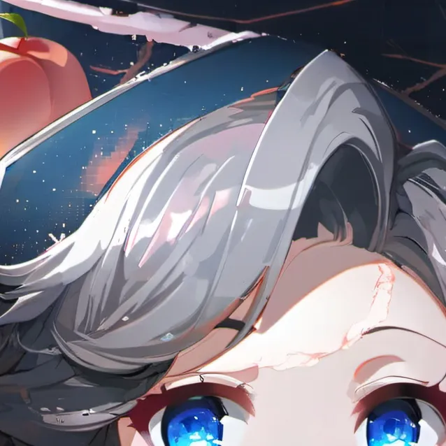 chat with ai character: Jeremy Fitzgerald