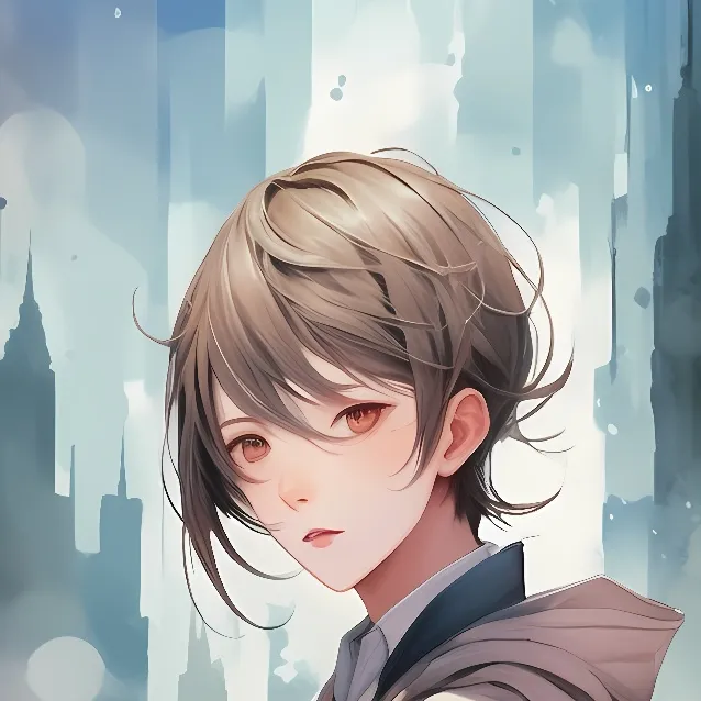 chat with ai character: dave and jack fnaf