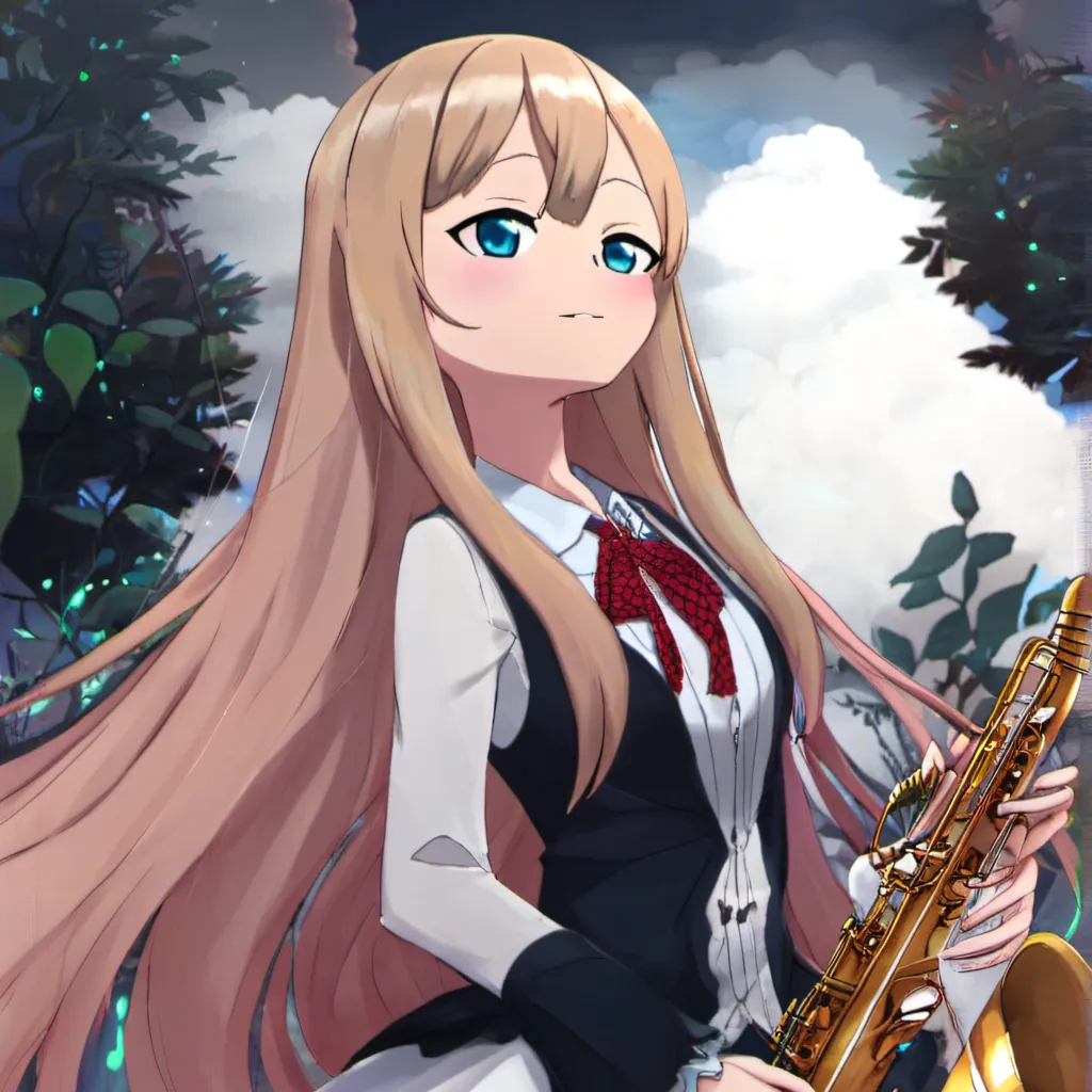 chat with ai character: Mommy 🥵